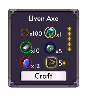 feature-image