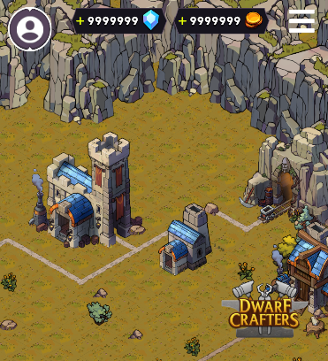 feature-image